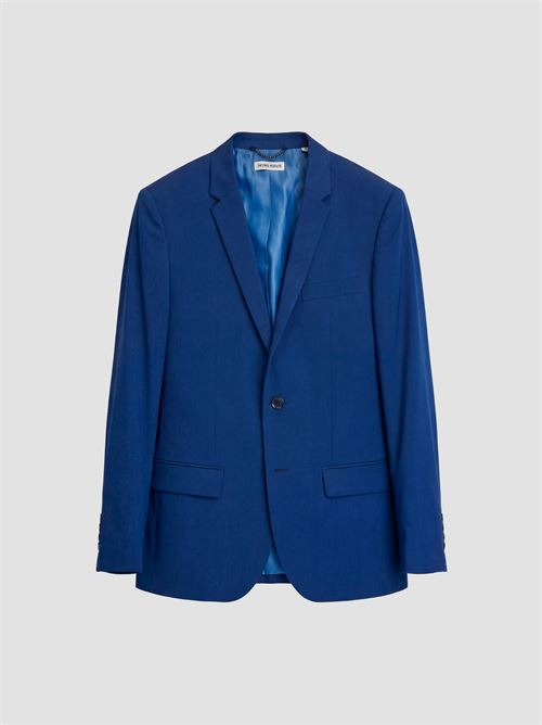  ANTONY MORATO | MMJS00089 FA650374/7060